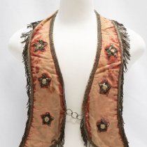 Lhm 2019.014.043 (1) Edited